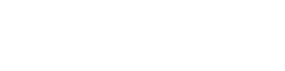 Logo blanco DJ Manu Armand Ugón